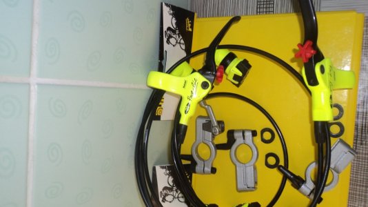 MAGURA4.JPG
