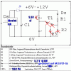 Led Beleuchtung fürs Fahrrad_03 Änderungen.gif