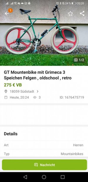 Screenshot_20210222_202836_com.ebay.kleinanzeigen.jpg