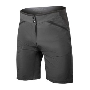 alpinestars-girls-trail-short-girls-trail-short-stella-alps-6-0-1.jpg