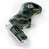 sku_1454_1.jpg