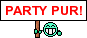 partypur.gif