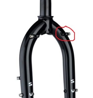 surly-bridge-club-fork-black-FK0949-1000x1000.jpg