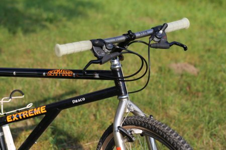 Wahl zum IBC Classic Bike 2021: das Teilnehmerfeld | MTB-News.de