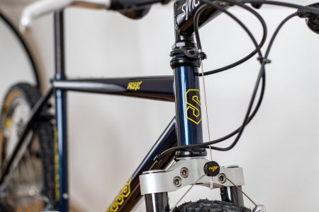 Serotta-3.jpg