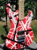 eddie van halen 5150 kramer.jpg