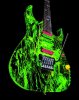 ibanez steve vai jem ltd.jpg