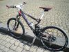 Mein Bike 040.jpg