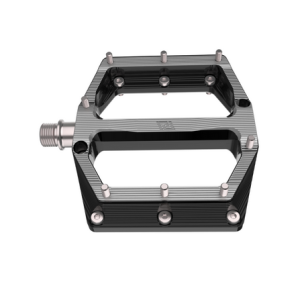 Screenshot 2023-02-17 at 19-27-19 Instinct flat MTB Pedals UK made flat mountain bike pedal Un...png