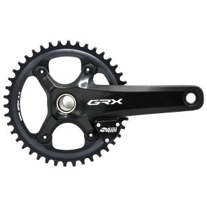 4iiii-right-side-precision-crankarm-with-powermeter-ride-ready-shimano-grx-fc-rx810-40t-1019297.jpg