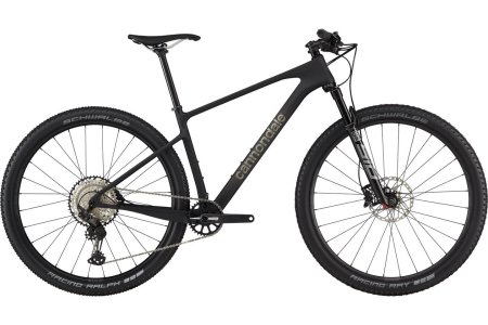 cannondale-scalpel-ht-carbon-3-black-pearl-2022-1_12.jpg