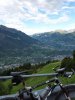 Naturnser_Alm_270810_3.jpg