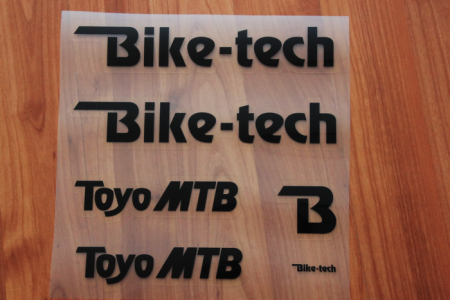 Bike-tech_Toyo_MTB.png