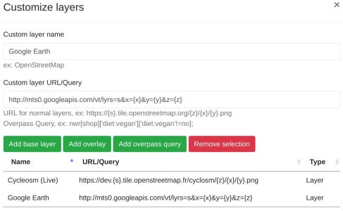 custom_layers.jpg