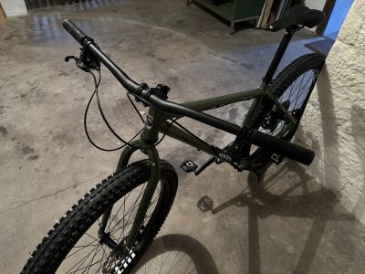 Surly-04.jpg