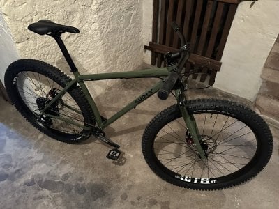 Surly-01.jpg