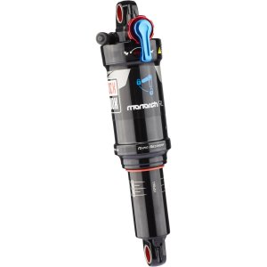 rockshox-monarch-rl-190-x-51mm-430-lf-tune-mid-mid-1.jpg