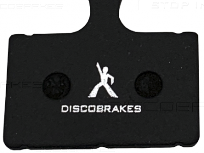 Discobrakes.png