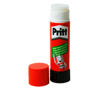 Screenshot 2024-03-19 at 18-17-40 pritt stift - Google Suche.png