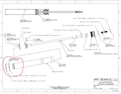 2021-38-FLOAT-NA2-AIR-SHAFT-ASSEMBLIES.jpg