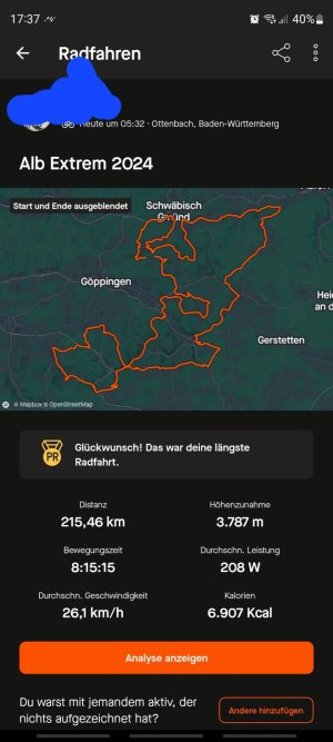 Screenshot_20240630_173718_Strava.jpg