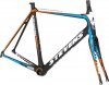 xenon black-orange-blue.jpg