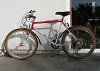 Bottecchia-Sherpa.jpg