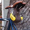 snygo_files001-bananenhalter-fahrrad.jpg