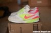 nike-air-pegasus-racer-international-1990-04.jpg