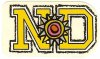 NDSunLogo2 (1).jpg