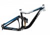 2013_GIANT_REIGN_X_FRAMESET.jpg