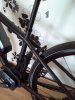 20150531_193224.jpg