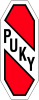 puky.png