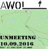 AWOL-Unmeeting.jpg