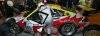 g_msport_rennakti_int-gt-sport_intro_615x220.jpg