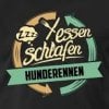 t-shirt für atze.jpg