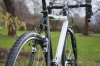 Cannondale-11.jpg