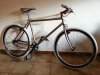 Marin Eldridge Grade 1994 Single Speed.jpg