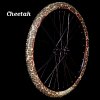 sweetskinz cheetah-tires.jpg