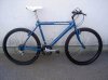 Cannondale 3.0 1989.JPG