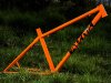 Cotic-BFe26_Burly-Iron_26in-steel-trail-hardtail-mountainbike_frame1.jpg