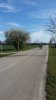 Vösendorf-Schönbrunner Allee-Papa am Fahrrad (1).jpg