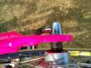 IMG_20170624_162632.jpg