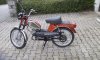 Zündapp-ZS-25-Mofa.jpg