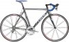 madone 5.9.jpg