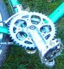 crankset.jpg