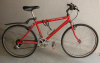 MTB Cannondale Alpine Series 26 Zoll 18 Gang Shimano.png