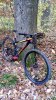 Cannondale F-Si 29 - red pedals&saddle-conti rubber queen (1)-sm.jpg
