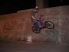 Wallride2.JPG