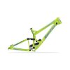 banshee-legend-downhill-frame-2016-p14614-50837_image.jpg